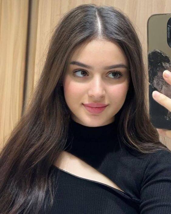 <em><strong>Kate D.</strong></em>