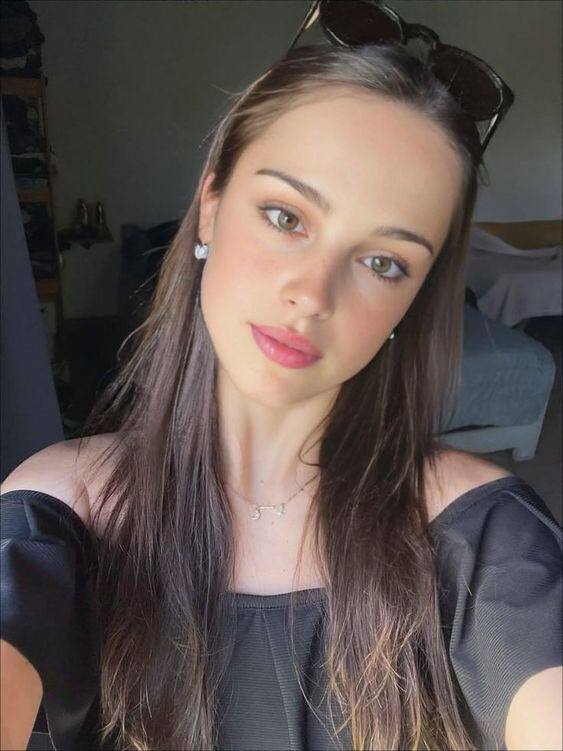 <strong>Lina T.</strong>