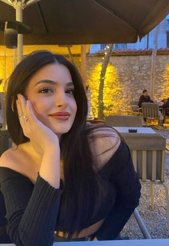 <strong>Tina L.</strong>